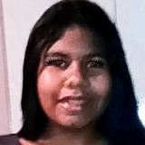 Menorzinha from Urupes | Woman | 23 years old | Capricorn