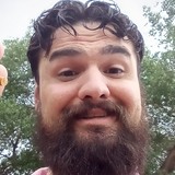 Jefforysmith3S from Helper | Man | 39 years old | Virgo