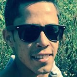 Leo from Tiradentes | Man | 31 years old | Leo
