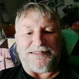 Mtnman55R from Nampa | Man | 63 years old | Capricorn