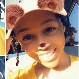 Beautyundefined from Saint Louis | Woman | 32 years old | Sagittarius