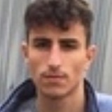 Elpatron from Istanbul | Man | 29 years old | Gemini