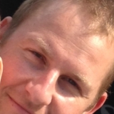 Brabby from Waregem | Man | 41 years old | Taurus