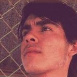 Spencer from Mexico | Man | 35 years old | Aquarius