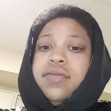 Arie from Louisville | Woman | 30 years old | Cancer