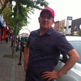 Estebanguaman from Bayside | Man | 59 years old | Aries
