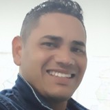 Lira from Diadema | Man | 33 years old | Scorpio