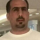 Reza from Doubrava | Man | 46 years old | Pisces