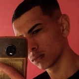 Samuelaldj0F from Porto Feliz | Man | 24 years old | Taurus