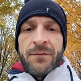 Hajroervicu from Seriate | Man | 35 years old | Scorpio