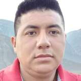 Gerardomorenlu from Villa de Garcia | Man | 36 years old | Sagittarius
