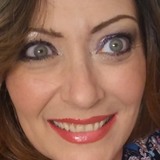 Kimmiesue from Dawson | Woman | 58 years old | Scorpio