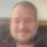 Jrul4 from Lisbon | Man | 58 years old | Taurus