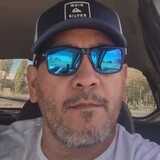 Mario20Opg from General Fernandez Oro | Man | 54 years old | Sagittarius