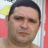 Ricardo33Jy from Alagoa Nova | Man | 50 years old | Capricorn
