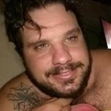 Willianhortelã from Mandaguari | Man | 37 years old | Leo