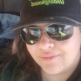 Jazzy from El Paso | Woman | 27 years old | Pisces