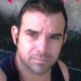 Antoniofernar7 from Altinopolis | Man | 41 years old | Virgo