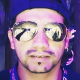Backriy7 from Tepotzotlan | Man | 40 years old | Aries