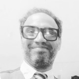 Professor from Cachoeiro de Itapemirim | Man | 48 years old | Scorpio