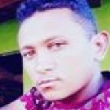 Franciscoaur1A from Assare | Man | 32 years old | Capricorn