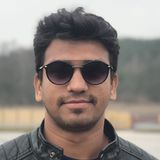 Hardik from Warsaw | Man | 34 years old | Leo