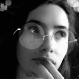 Imnotme from Neuchatel | Woman | 25 years old | Virgo