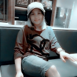 Yangz from Fukushima-shi | Woman | 42 years old | Pisces