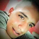 Dariel from Ameca | Man | 25 years old | Leo