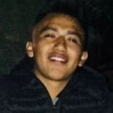 Richard from Atizapan | Man | 28 years old | Aries