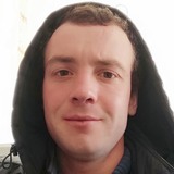 Liiciguo from Chisinau | Man | 29 years old | Cancer