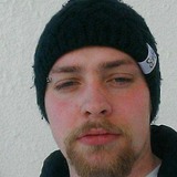 Steef from Utrecht | Man | 35 years old | Gemini