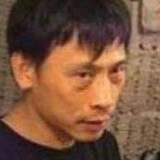 Darekottgu from Plock | Man | 34 years old | Scorpio