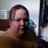Kailey from Detroit Lakes | Woman | 27 years old | Aries