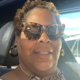 Eve from Richmond | Woman | 58 years old | Taurus