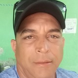 Kiki from Prospect Heights | Man | 53 years old | Leo