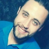 Thiago from Embu | Man | 38 years old | Scorpio