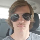 Nate from Melbourne | Man | 26 years old | Aries