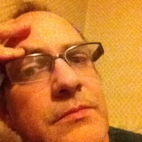 Onecellshort from Paradise | Man | 39 years old | Capricorn