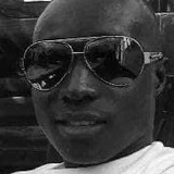 Trawalleyebr3D from Marseille | Man | 33 years old | Capricorn