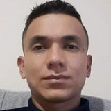 Didierhernanb1 from Pasto | Man | 41 years old | Cancer