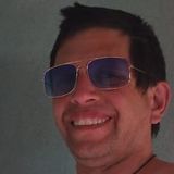Jm from Otacilio Costa | Man | 49 years old | Libra