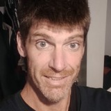 Ryangriffin2Nv from Lilydale | Man | 41 years old | Aquarius