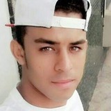 Dafsonsantanx8 from Ribeira do Pombal | Man | 35 years old | Leo