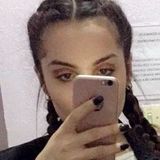 Neslimerol from Ankara | Woman | 27 years old | Gemini