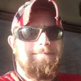Garyparker2Mp from Wurtsboro | Man | 36 years old | Pisces