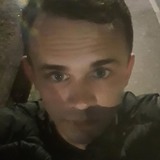 Marcipanas19J from Mintlaw | Man | 30 years old | Sagittarius