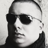 Cruz from Ituiutaba | Man | 29 years old | Cancer