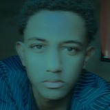 Th75Ng from Frankfurt am Main | Man | 18 years old | Taurus