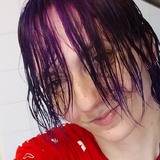 Ameyreneedevt4 from Campbellsville | Woman | 38 years old | Cancer